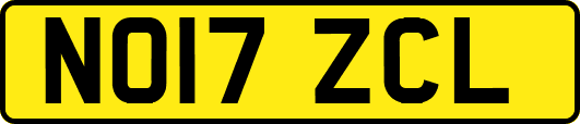 NO17ZCL