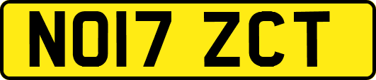 NO17ZCT