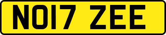 NO17ZEE
