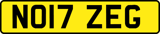 NO17ZEG