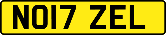 NO17ZEL