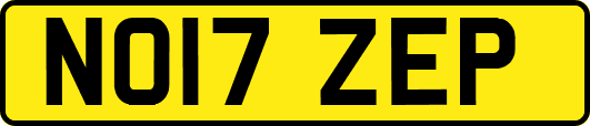 NO17ZEP