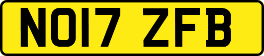 NO17ZFB