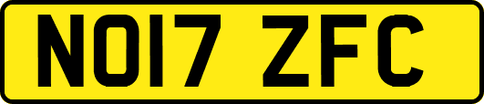 NO17ZFC