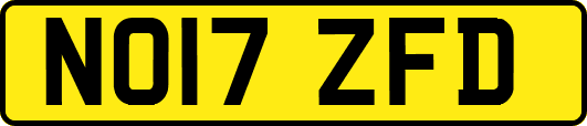 NO17ZFD