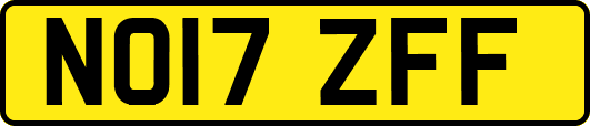 NO17ZFF