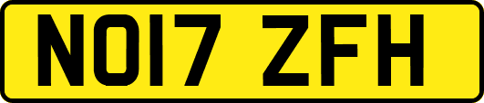 NO17ZFH
