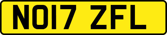NO17ZFL