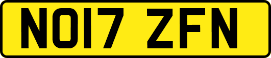 NO17ZFN