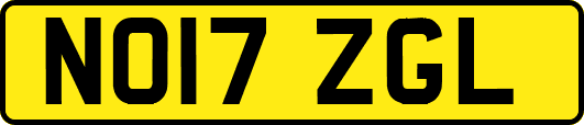 NO17ZGL