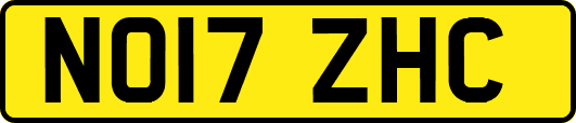 NO17ZHC