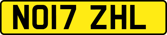 NO17ZHL