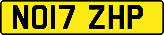 NO17ZHP