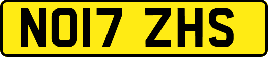 NO17ZHS