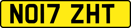 NO17ZHT