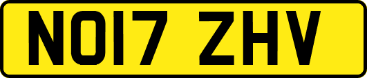 NO17ZHV