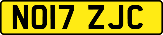 NO17ZJC