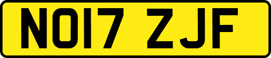 NO17ZJF