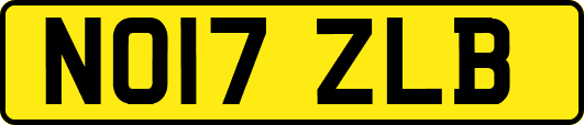 NO17ZLB