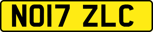 NO17ZLC