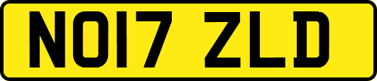 NO17ZLD