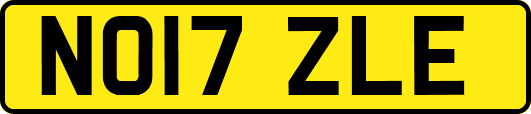 NO17ZLE
