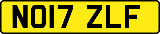 NO17ZLF