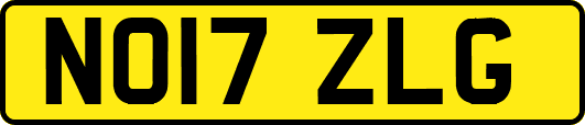 NO17ZLG