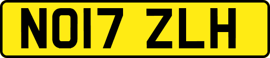NO17ZLH