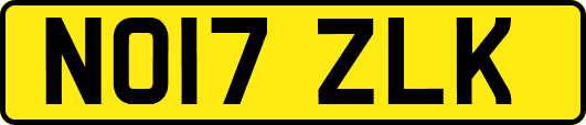 NO17ZLK