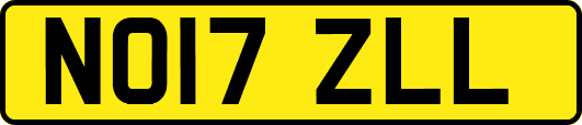 NO17ZLL