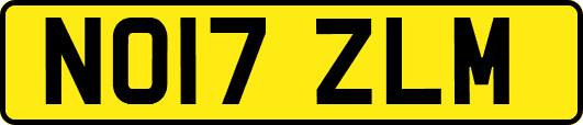 NO17ZLM