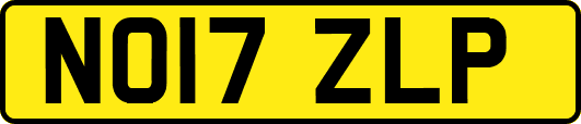 NO17ZLP