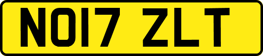 NO17ZLT