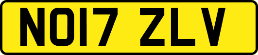 NO17ZLV