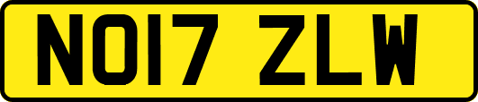 NO17ZLW