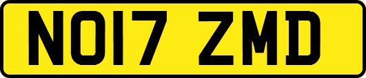 NO17ZMD