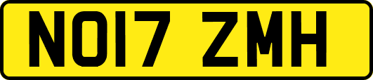 NO17ZMH