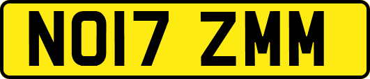 NO17ZMM