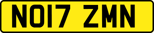 NO17ZMN