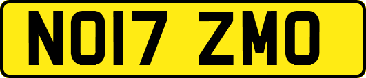 NO17ZMO