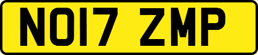 NO17ZMP