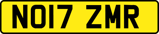 NO17ZMR