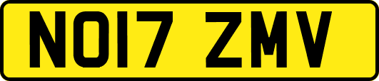 NO17ZMV