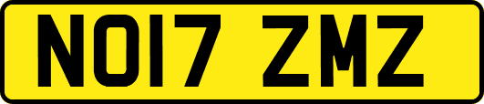 NO17ZMZ