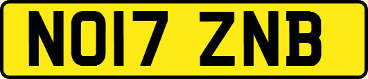 NO17ZNB