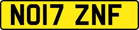 NO17ZNF