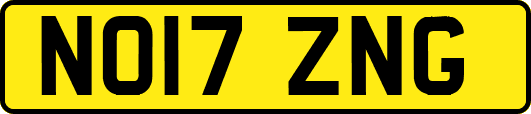 NO17ZNG