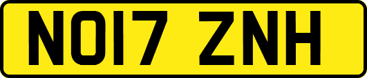 NO17ZNH