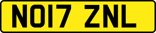 NO17ZNL